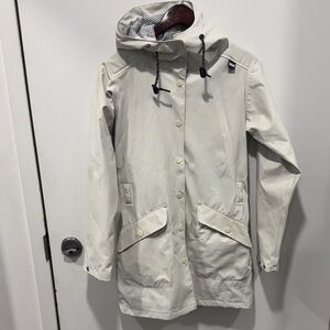 Helly Hansen Jacket